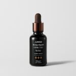 JUMISO All Day Vitamin Pure C 5.5 Glow Serum 30ml
