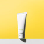 VANCOR:dr Dexpanthenol Cream 60ml