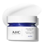 AHC Hyaluro Deep Volume 5 Overday+Night Treatment Gel 50ml
