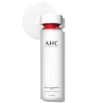 AHC Colla Juvenation Lift 4 Treatment Essence 130ml