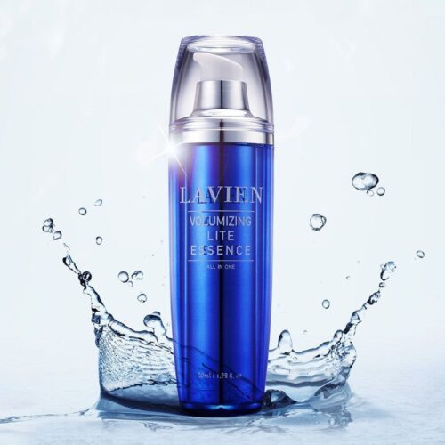 LAVIEN Volumizing Lite Essence 50ml