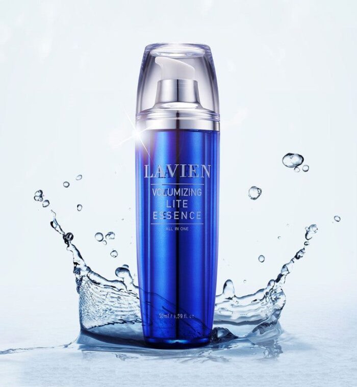 LAVIEN Volumizing Lite Essence 50ml - Image 1