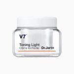 Dr.Jart+ V7™ Toning Light 50ml