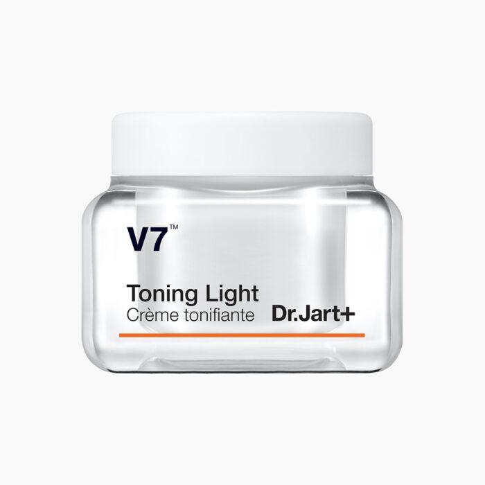 Dr.Jart+ V7™ Toning Light 50ml - Image 1