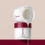 Centellian24 Madeca Mela Capture Ampoule Pad 60pads 165ml
