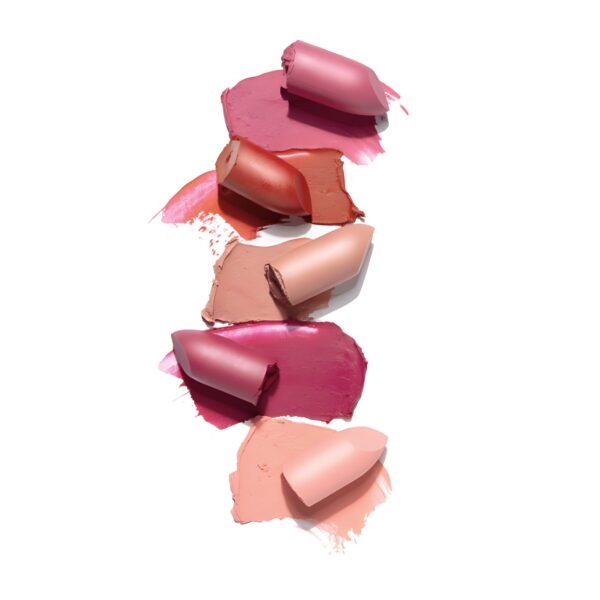 ALL MY THINGS I'm Your Lipstick 3.4g
