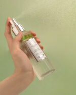 d’Alba White Truffle Purifying & Calming Serum 150ml