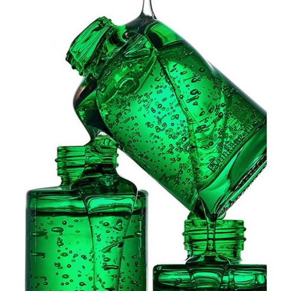 Pyunkang Yul Ultimate Calming Solution Ampoule 30ml