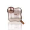ENVOL pretti Neckliju Cold Plasma Beauty Device