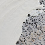 ilso Clean Mud Cream 100g - Image 7