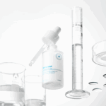 Seapuri Spicuraxel 30ml – Intensive Pore Tightening Ampoule with Purified Spicules - Image 4