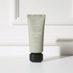 shaishaishai Liposome Hyal Soothing Cream 50ml - Image 4