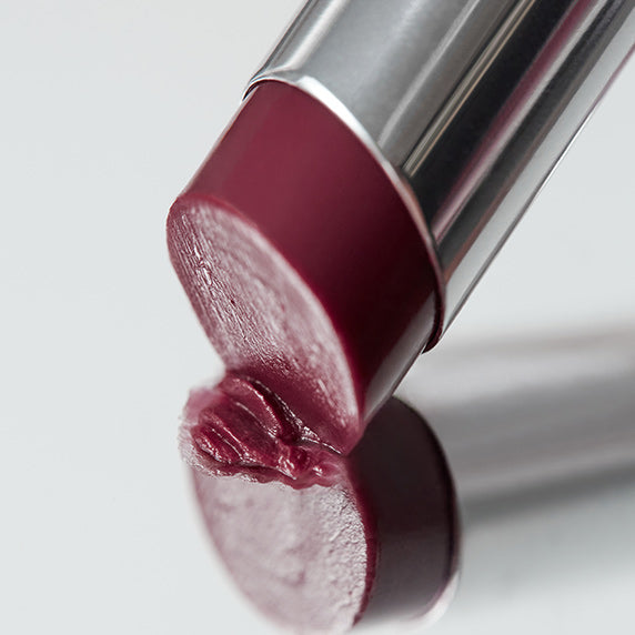 peripera Ink Mood Glowy Balm 3g