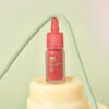 peripera Ink Airy Velvet 4g