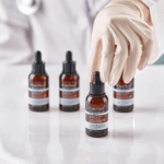 Curoheal Toenail Repair Solution 30ml - Image 5