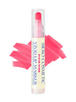 SIERO Vivid Lip Marker 5.5g - Image 8