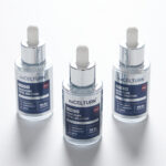 RACELTURN Total Solution Problem Nail Ampoule 30ml - Image 5