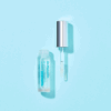 Dr.Melaxin BP Spicule Plumping Lip Shot Mild/Maxi 4ml