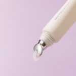 be wants Phyto Collagen Eye Cream Stick 20ml - EmpressKorea