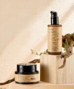 belif Classic Cream Ultimate 50ml - EmpressKorea