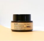 belif Classic Cream Ultimate 50ml - EmpressKorea