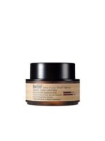 belif Classic Cream Ultimate 50ml - EmpressKorea