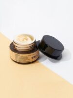 belif Classic Cream Ultimate 50ml - EmpressKorea