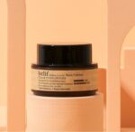 belif Classic Cream Ultimate 50ml - EmpressKorea