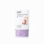 belif Happy Bo Mild Sunscreen SPF 30 PA++ 50ml - EmpressKorea