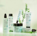 belif Problem Solution Vegan Spot Gel 15ml - EmpressKorea