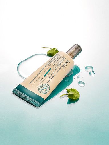 belif Stress Shooter Cica Bomb Cream 50ml - EmpressKorea