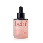 belif Super Drops Peptide Firming Serum 30mL - EmpressKorea