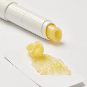 beplain Chamomile Dual Moisturizing Lip Balm 3.6g - EmpressKorea