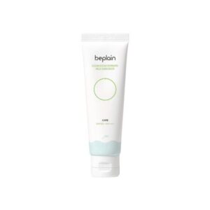 beplain Clean Ocean Nonnano Mild Sunscreen SPF 50+ PA++++ 50ml - EmpressKorea