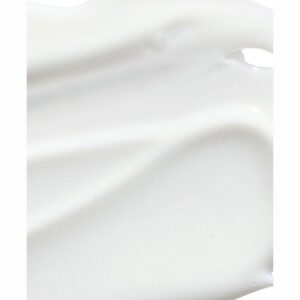 beplain Sunmuse Moisture  Sunscreen SPF 50+ PA++++ 50ml - EmpressKorea