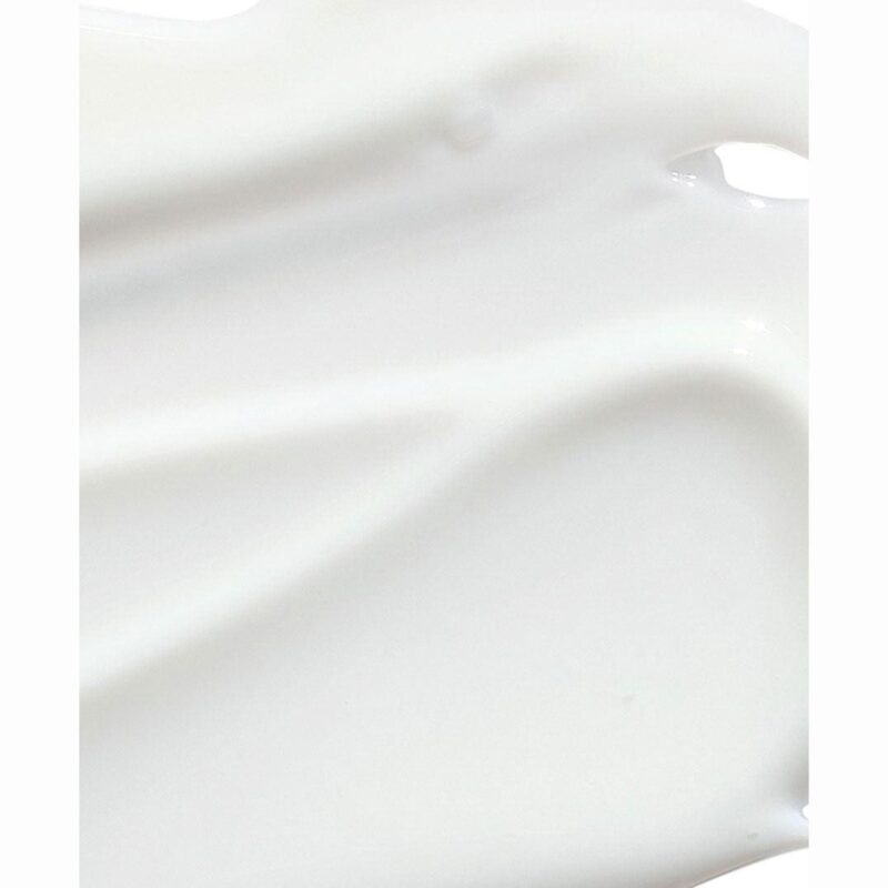 beplain Sunmuse Moisture  Sunscreen SPF 50+ PA++++ 50ml - EmpressKorea