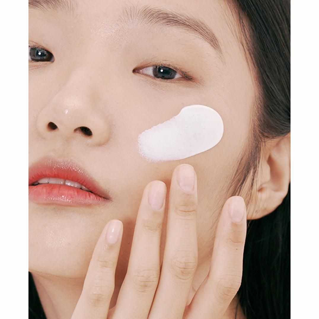 beplain Sunmuse Moisture  Sunscreen SPF 50+ PA++++ 50ml - EmpressKorea