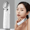 beproɔ:ɔell High Frequency Massager Galvanic EMS Skin Care Device - EmpressKorea