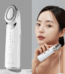 beproɔ:ɔell High Frequency Massager Galvanic EMS Skin Care Device - EmpressKorea