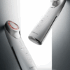beproɔ:ɔell High Frequency Massager Galvanic EMS Skin Care Device - EmpressKorea