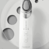 beproɔ:ɔell High Frequency Massager Galvanic EMS Skin Care Device - EmpressKorea