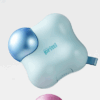 ENVOL pretti Neckliju Cold Plasma Beauty Device