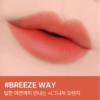 3CE Blur Water Tint 4.6g