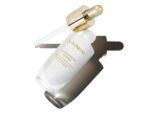 Sulwhasoo Concentrated Ginseng Brightening Spot Ampoule 20g - Image 2