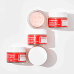Dr.Melaxin ASTAXANTHIN ANTI-FRECKLES & WHITENING CAPSULE CREAM 50ml - Image 2