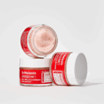 Dr.Melaxin ASTAXANTHIN ANTI-FRECKLES & WHITENING CAPSULE CREAM 50ml - Image 3