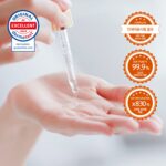RAVE HEAL Bride Timeless Serum 30ml - Image 4