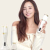 DUALSONIC Professional Gold JOMT-AH-01A (Face + Eye)