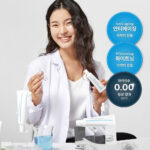 EXOPROXYL CICA EXOSOmethod™ Ampoule 30ml 1ea/3ea - Image 2