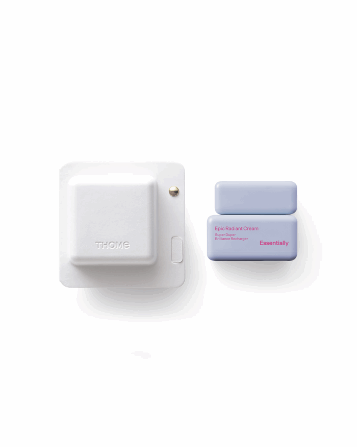 THOME Essentially™ Epic Radiant Cream 50g - Image 4